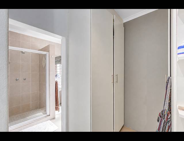 3 BEDROOM CLUSTER FOR SALE IN SUNDOWNER
